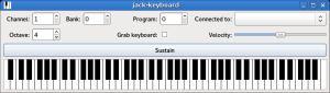 jack-keyboard-01